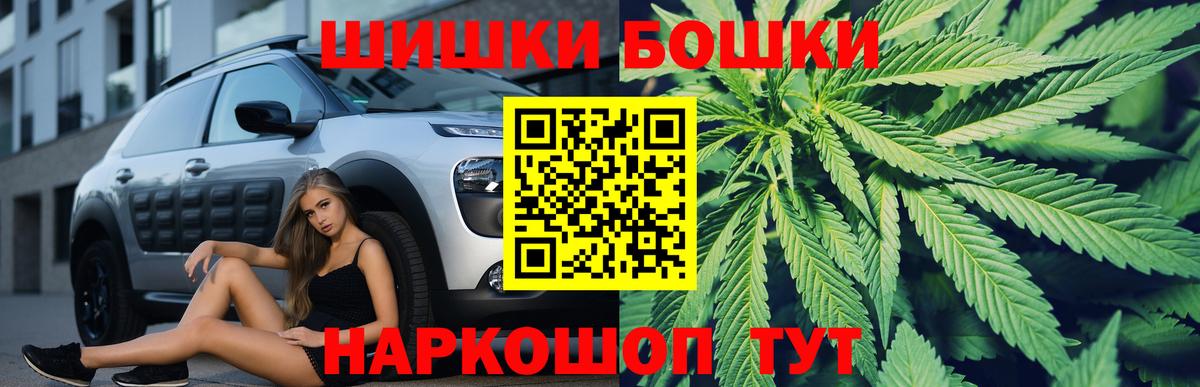 Канабис семена Тара